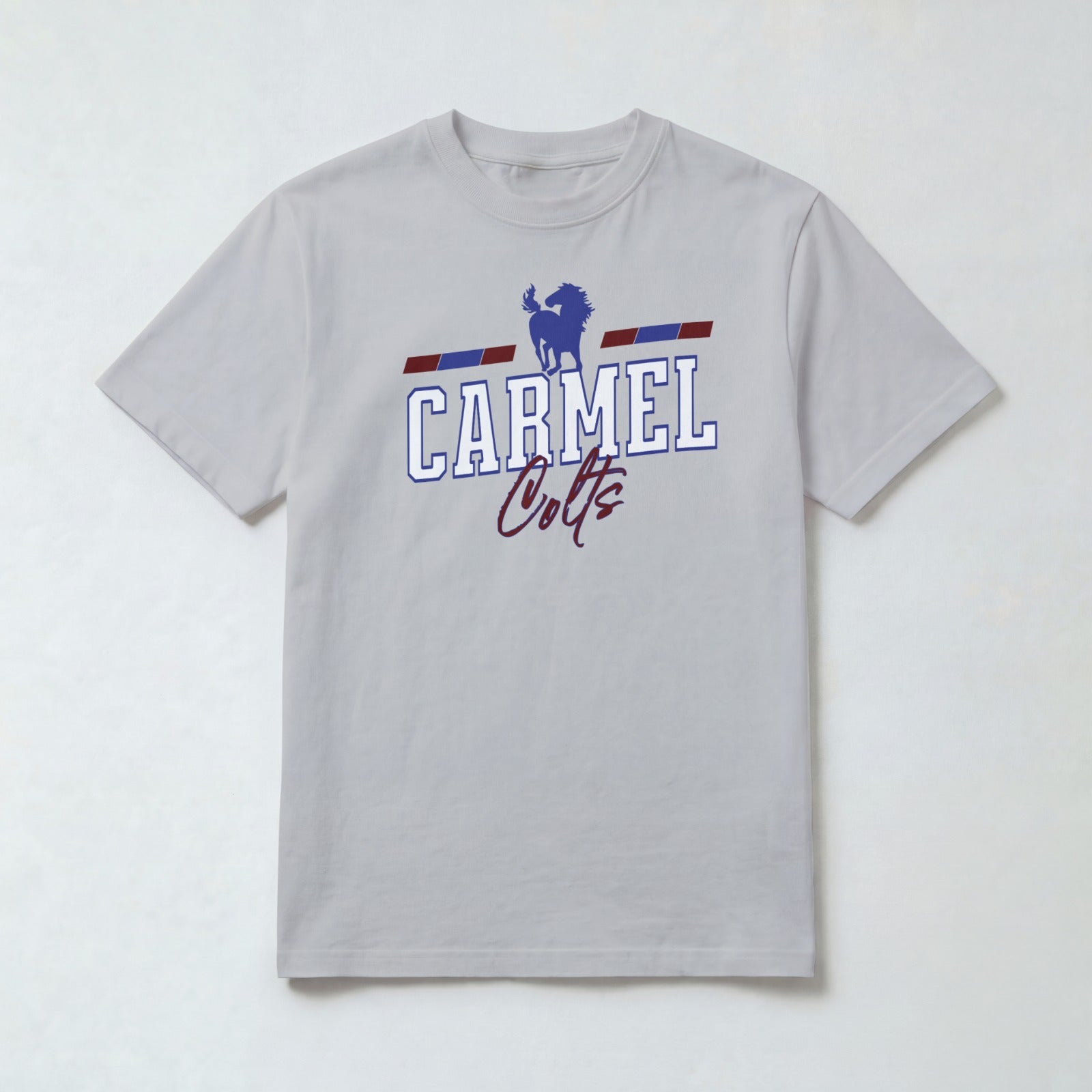 Carmel Colts T-Shirt