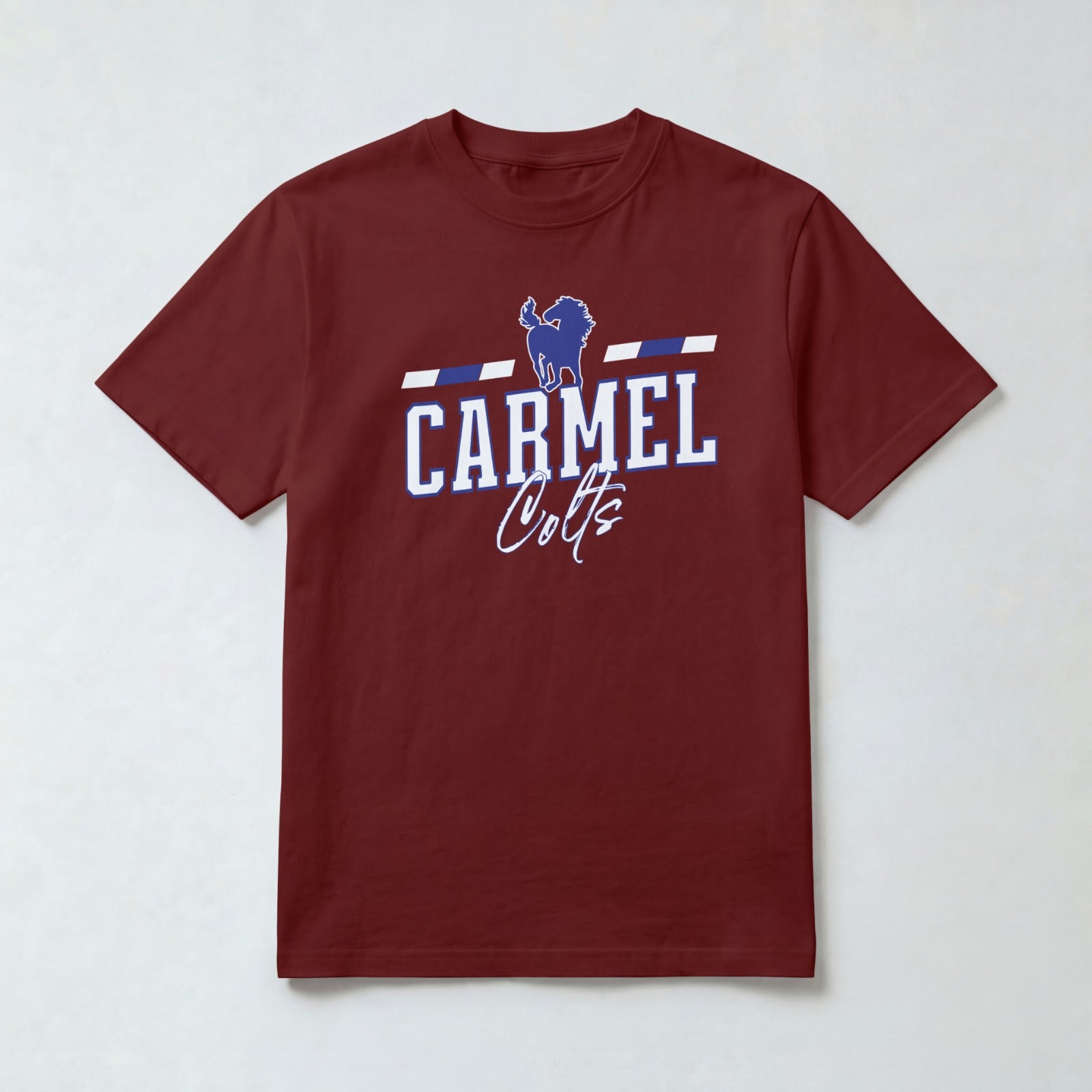 Carmel Colts T-Shirt