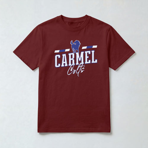 Carmel Colts T-Shirt
