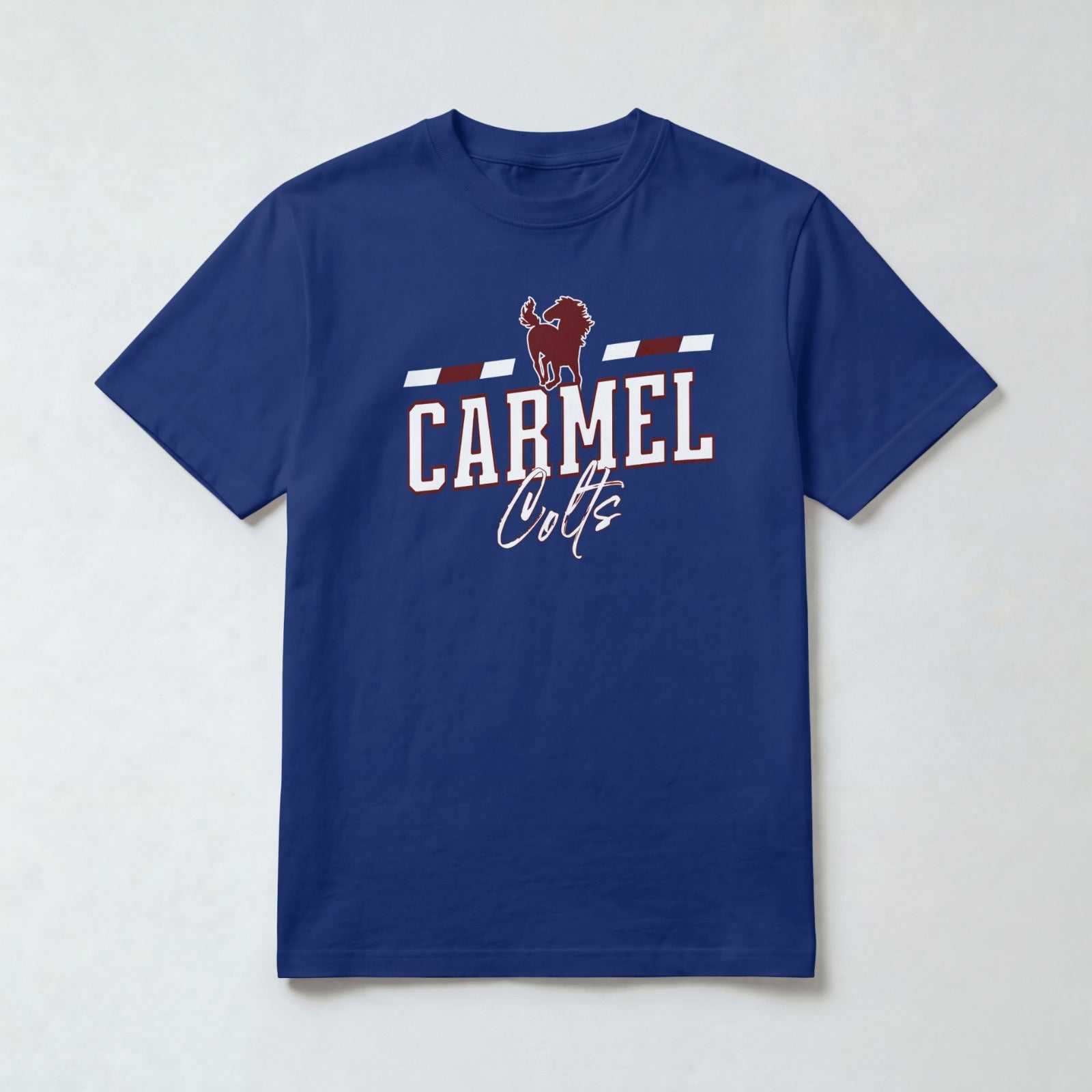 Carmel Colts T-Shirt