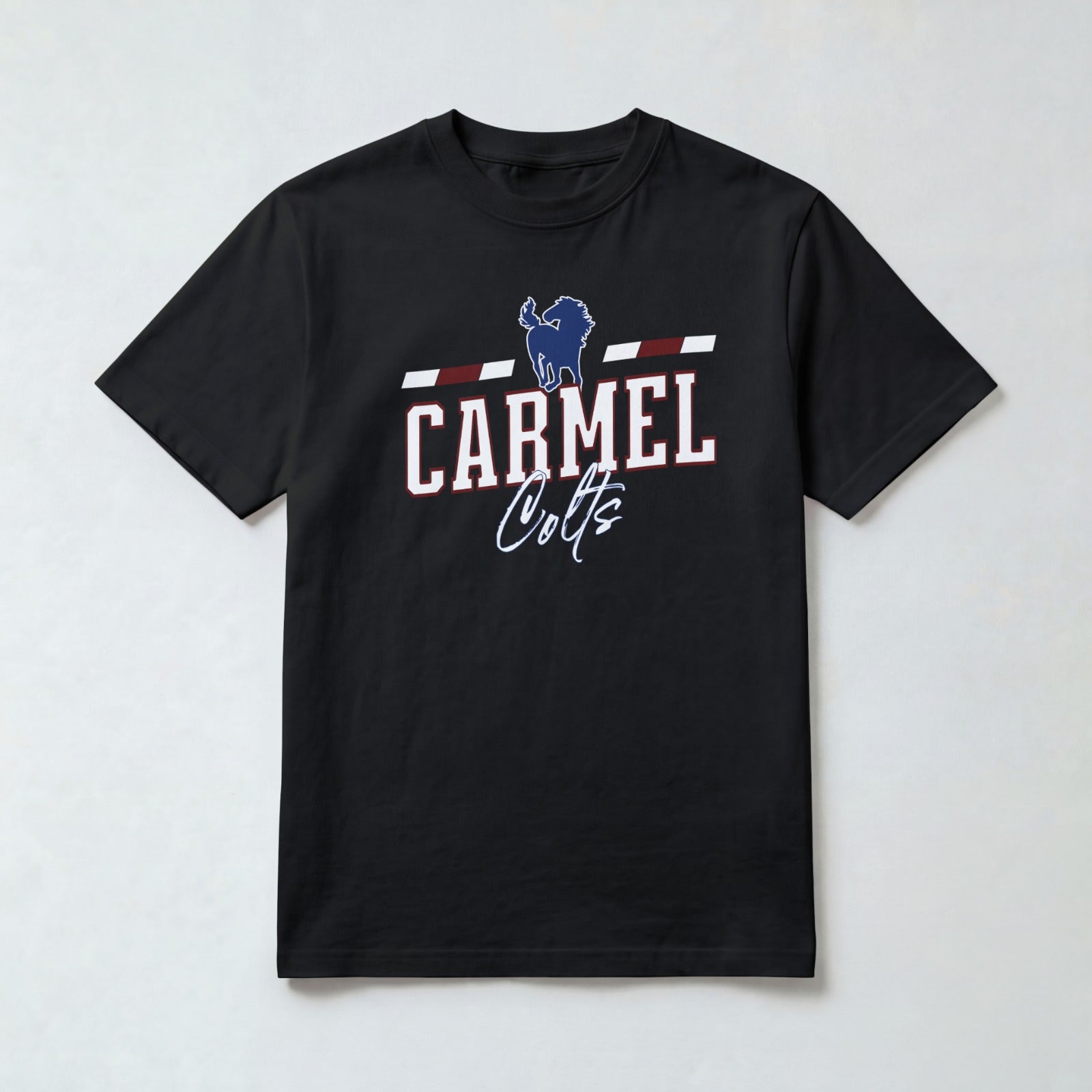 Carmel Colts T-Shirt