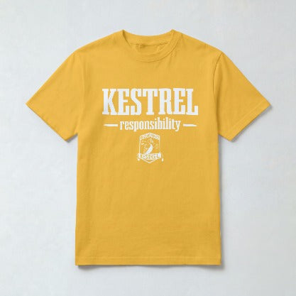 Krestrel House Shirt