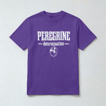 Peregrine House Shirt