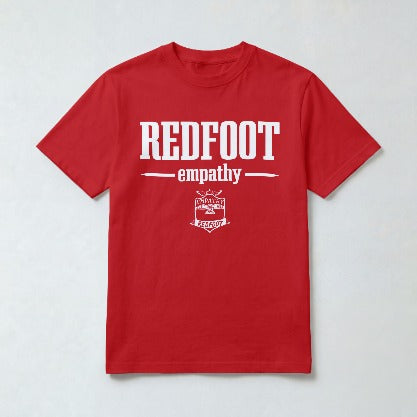 Redfoot House Shirt