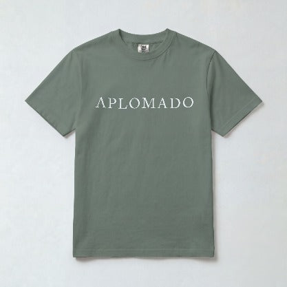 Aplomado House Seaside Shirt
