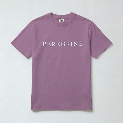 Peregrine House Seaside Shirt
