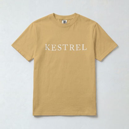 Krestrel House Seaside Shirt
