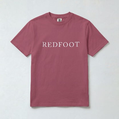 Redfoot House Seaside Shirt