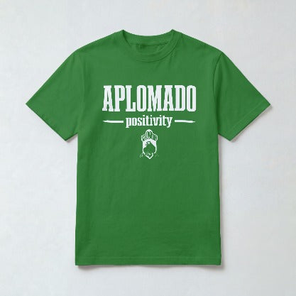Aplomado House Shirt