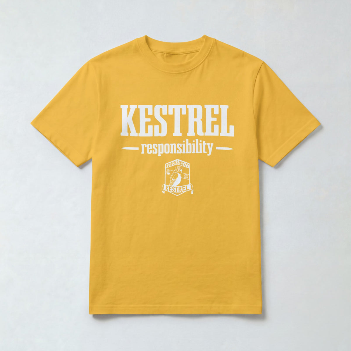Krestrel House Shirt