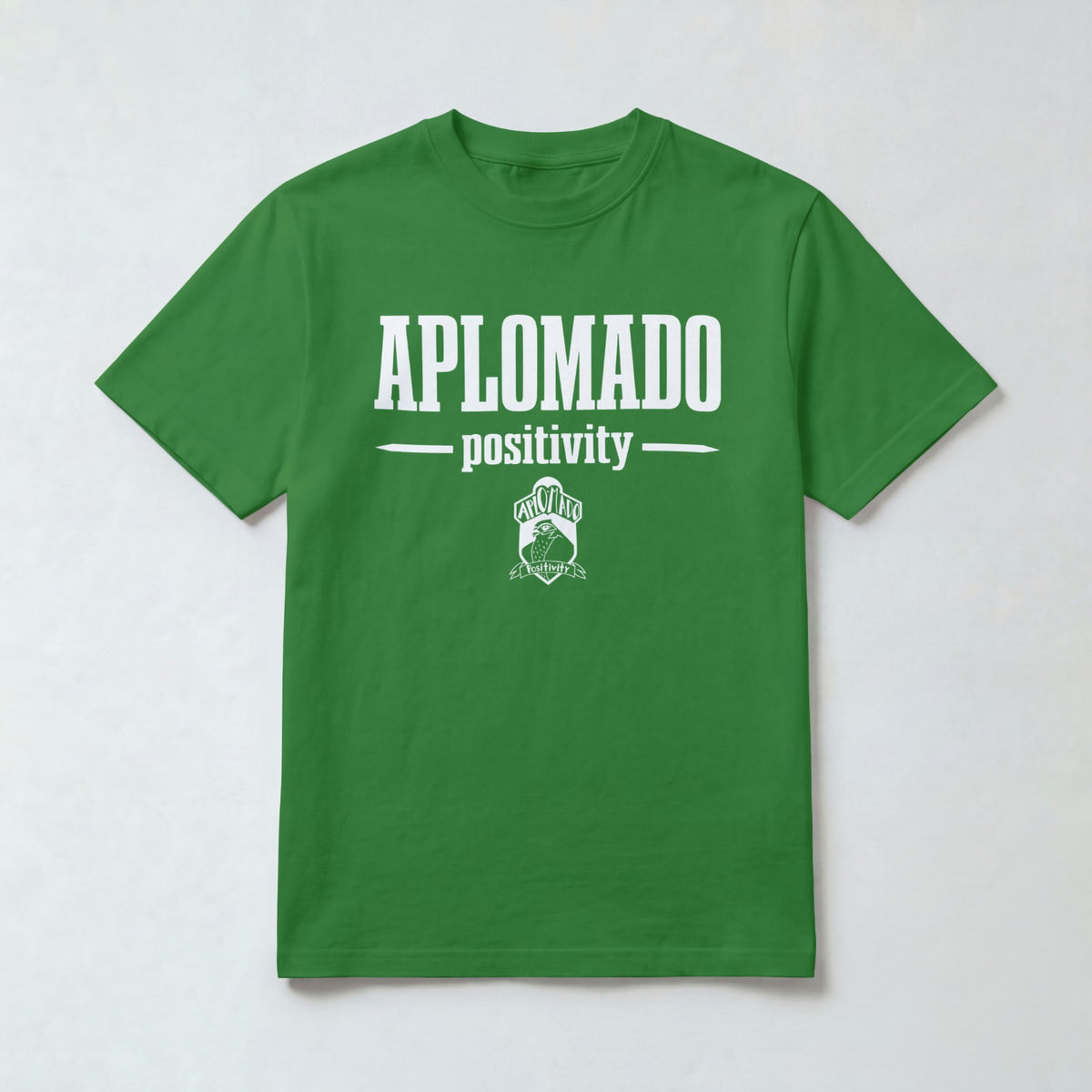 Aplomado House Shirt
