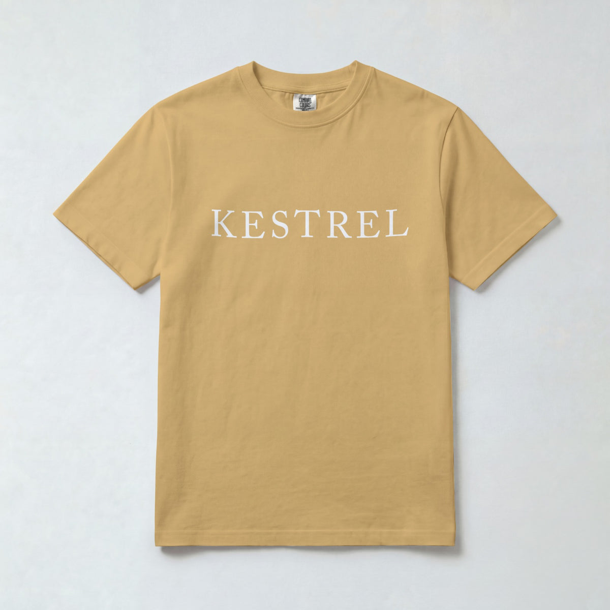 Krestrel House Seaside Shirt