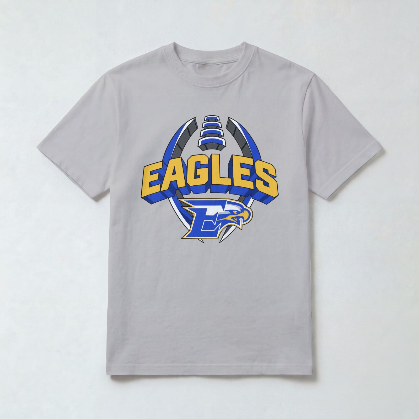 Etowah Youth Football T-Shirt