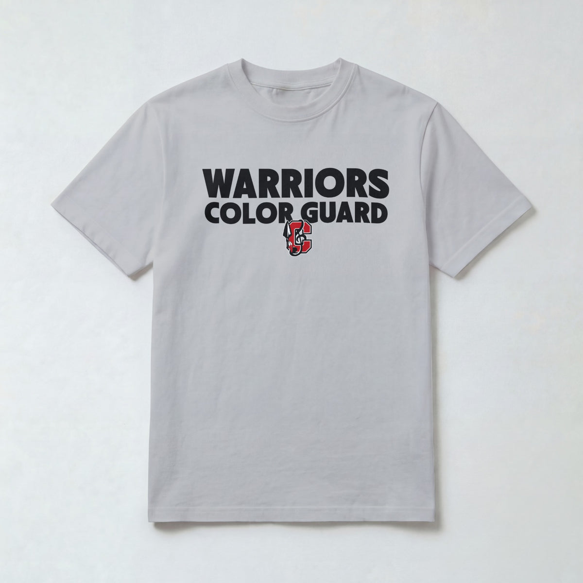 Cherokee Band of Warriors T-Shirt