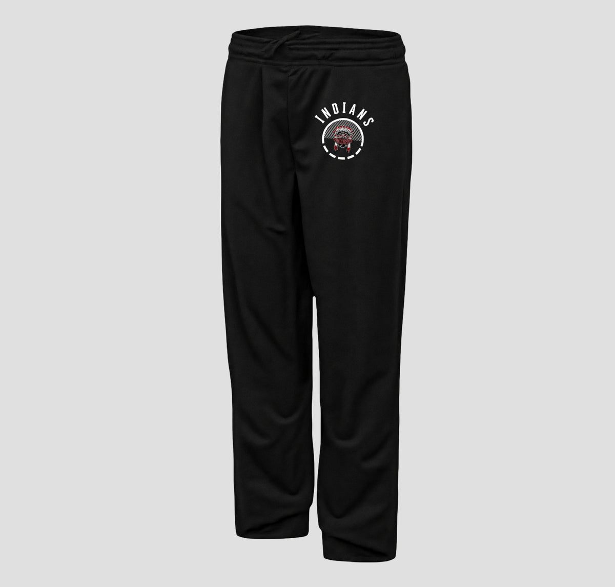 2026-2027 CYB On Court Ball Ground Basketball Warmup Full Suit