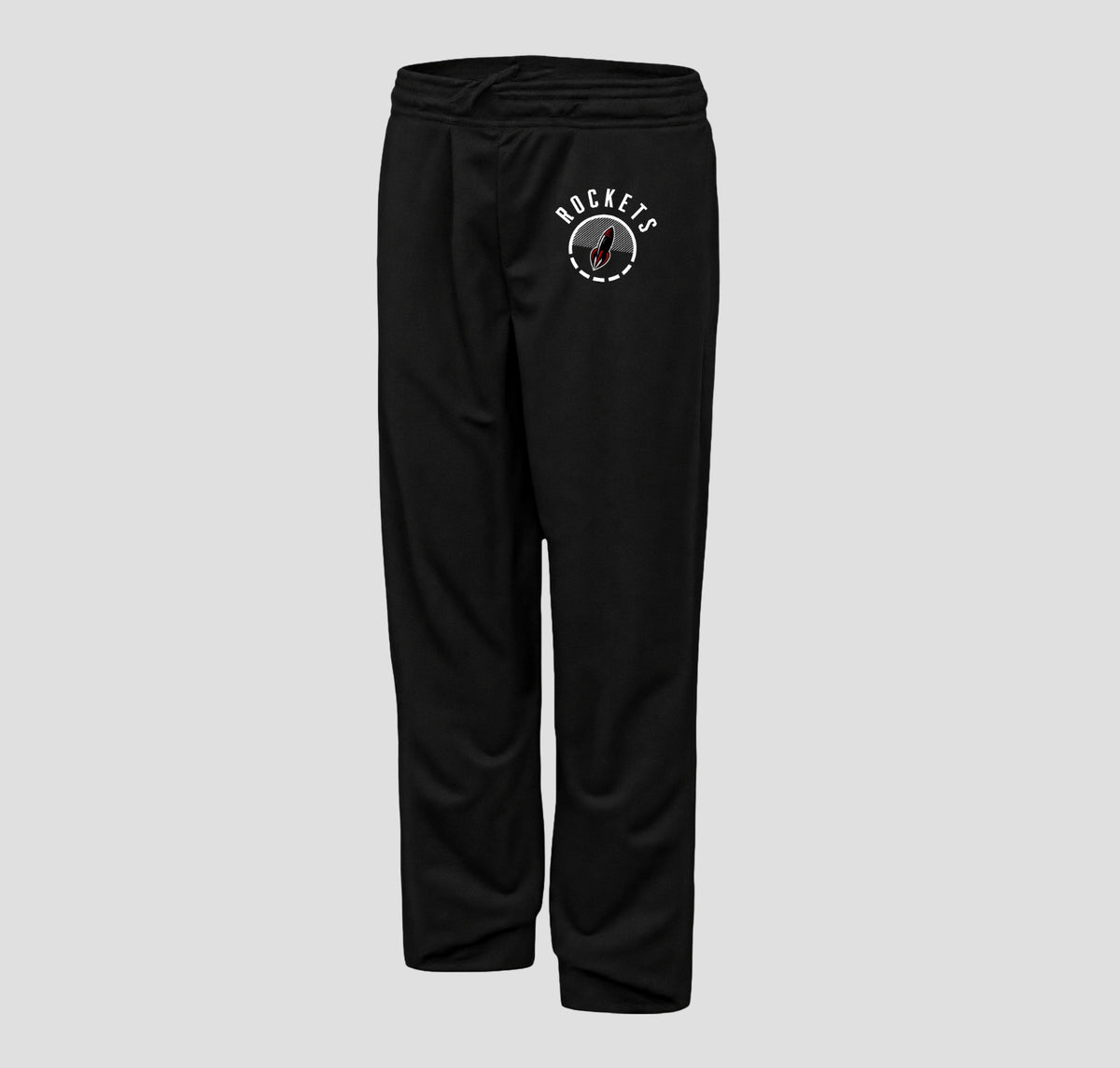 2026-2027 CYB On Court Free Home Basketball Pants