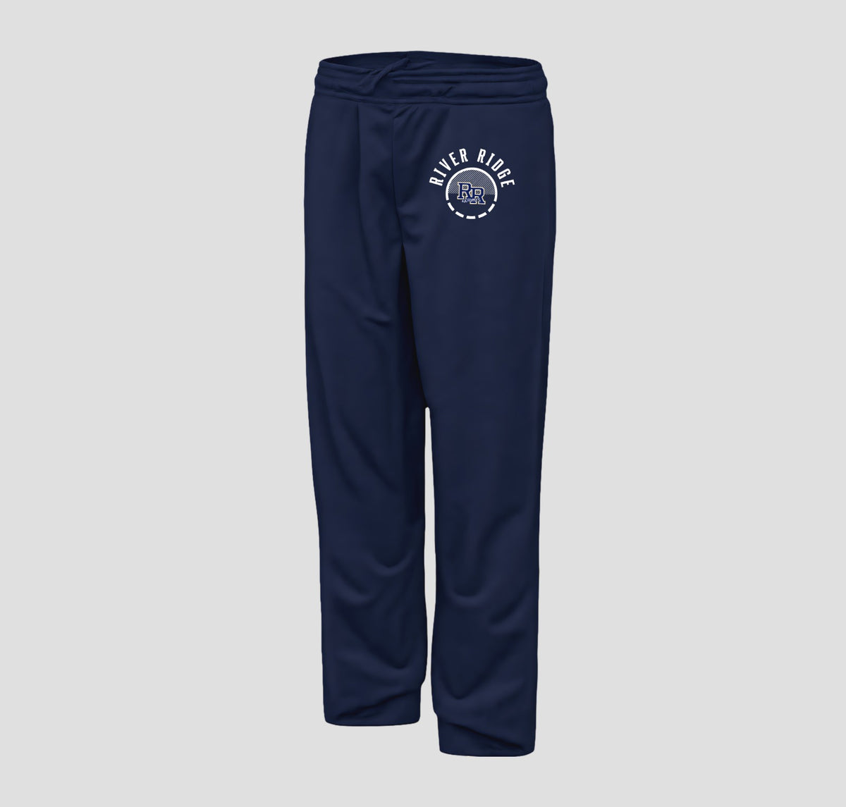 2026-2027 CYB On Court River Ridge Knights Performance Fleece Hoodie & Pants Set