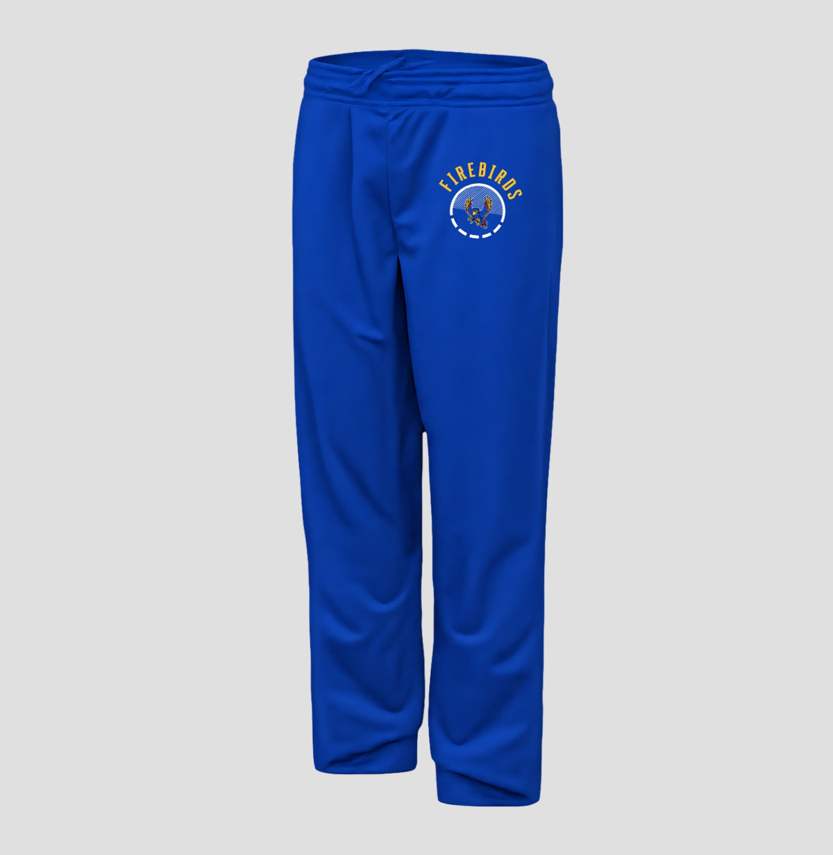 2026-2027 CYB On Court Indian Knoll Basketball Pants