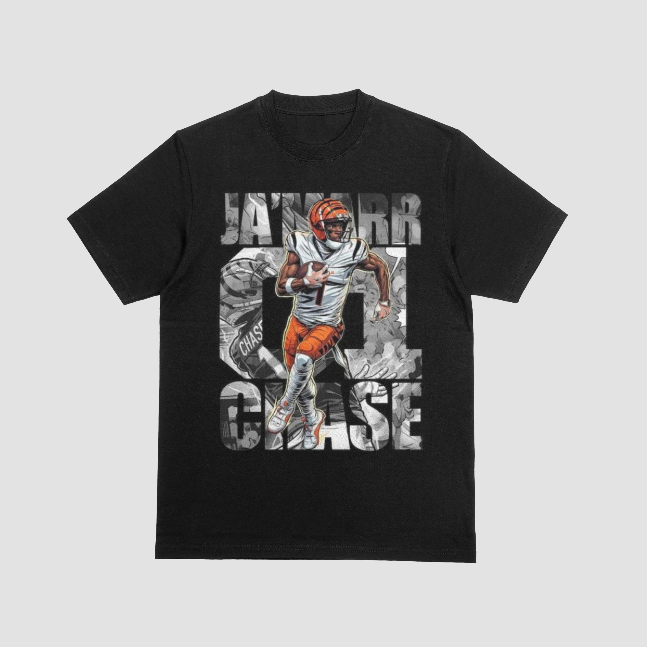 Chase T-Shirt