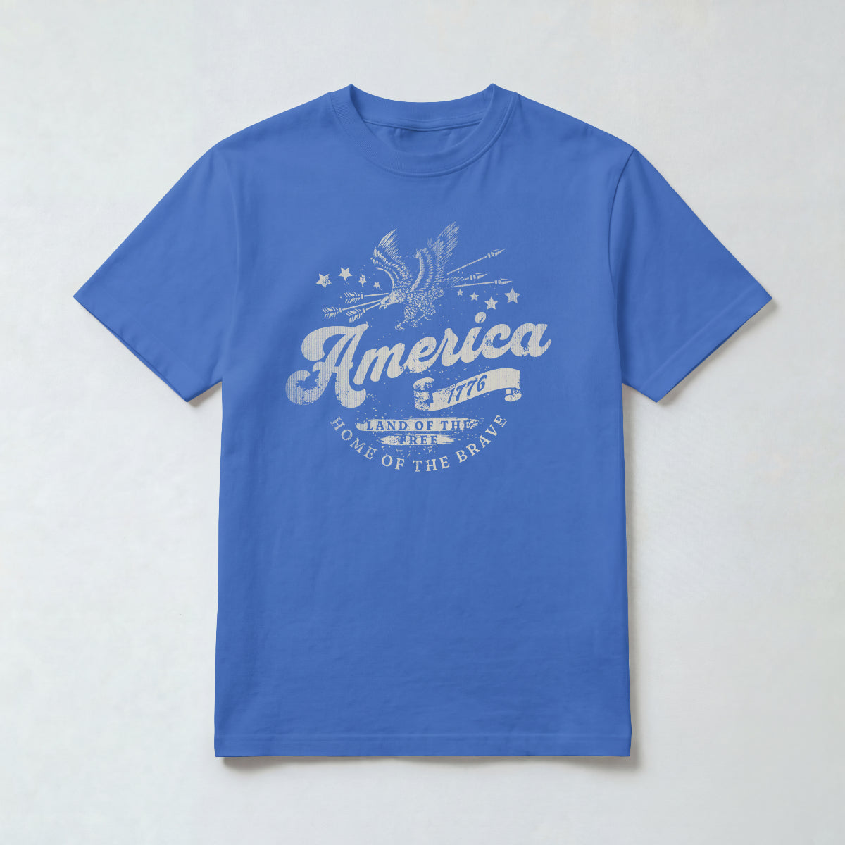 America T-Shirt