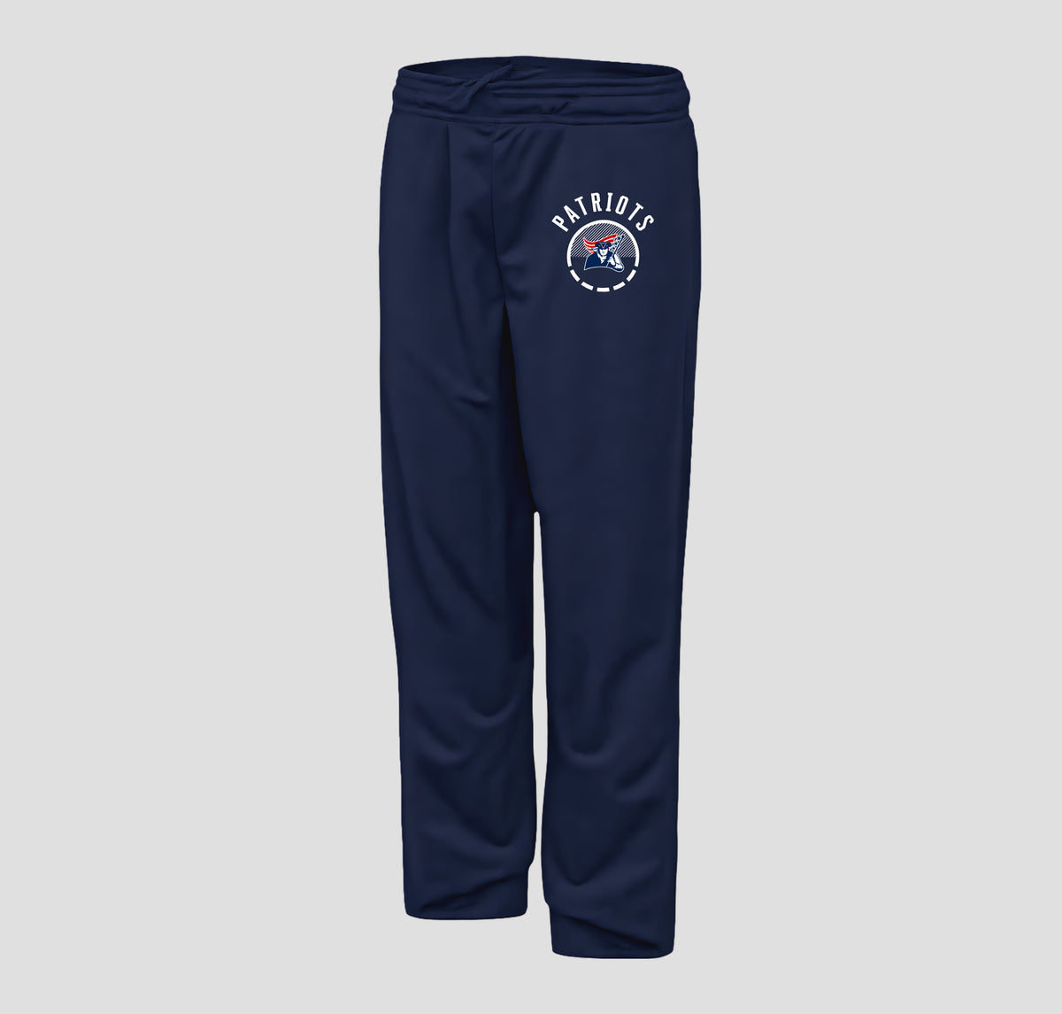 Freedom Middle School Basketball Performance Pants