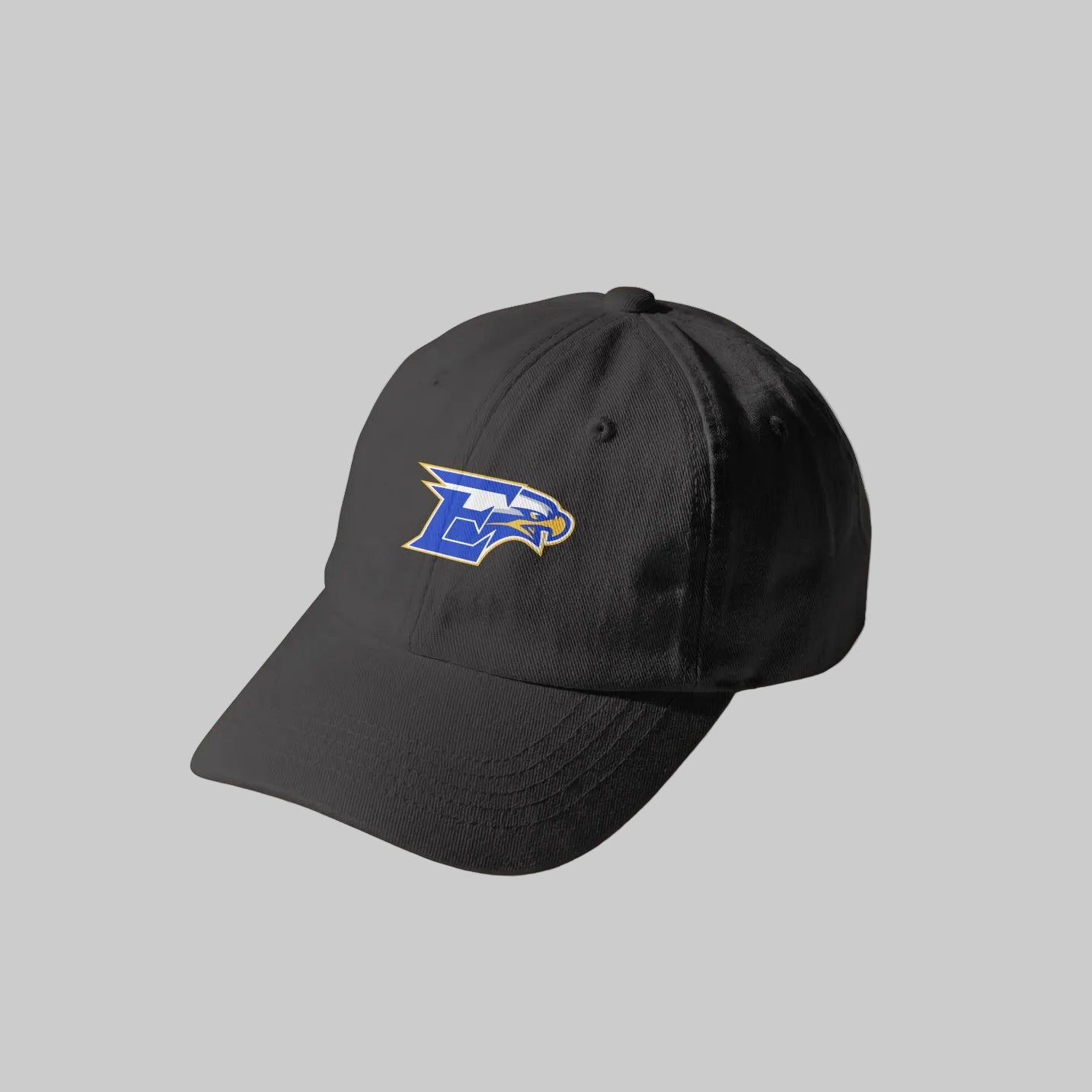 Etowah Youth Football Dad Hat