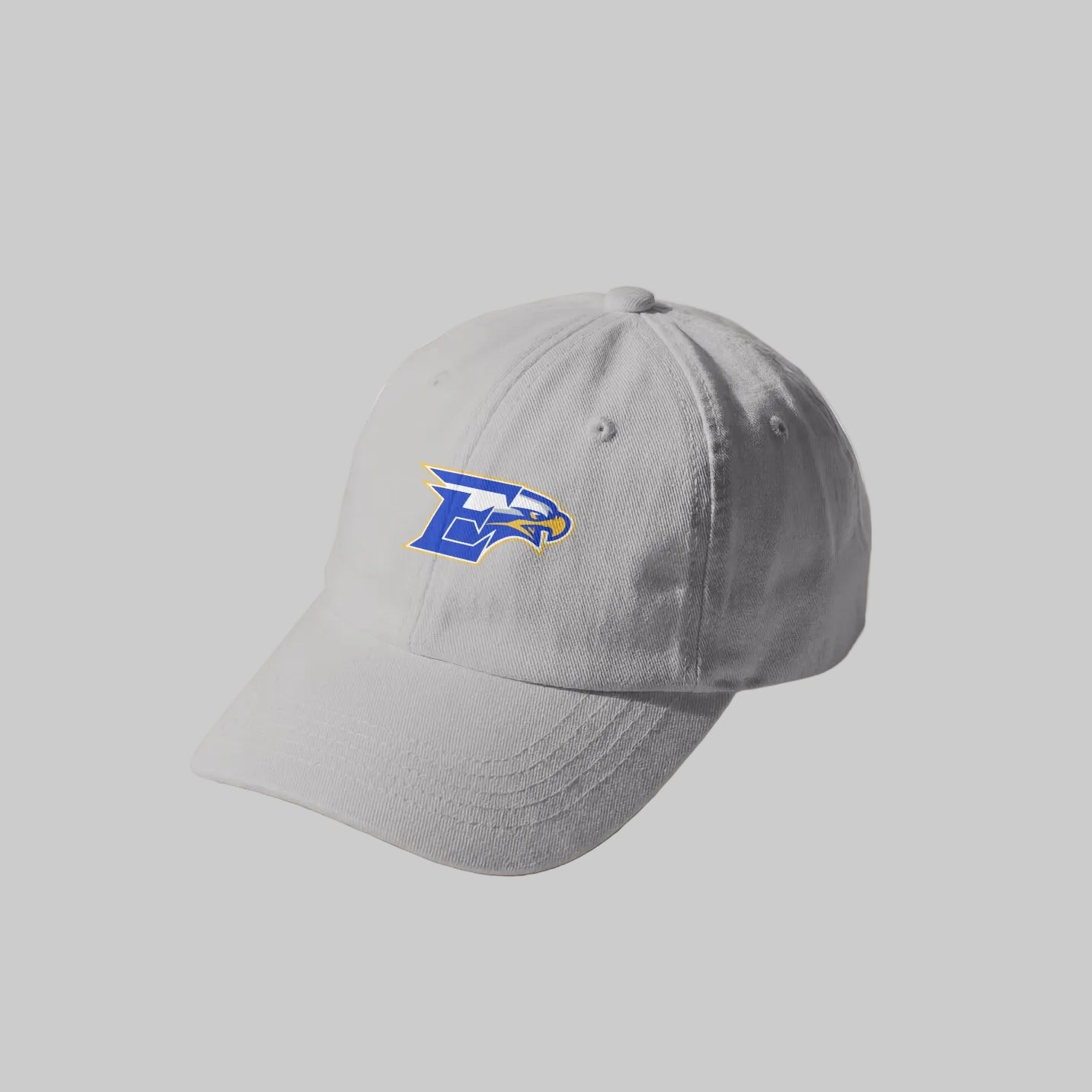 Etowah Youth Football Dad Hat