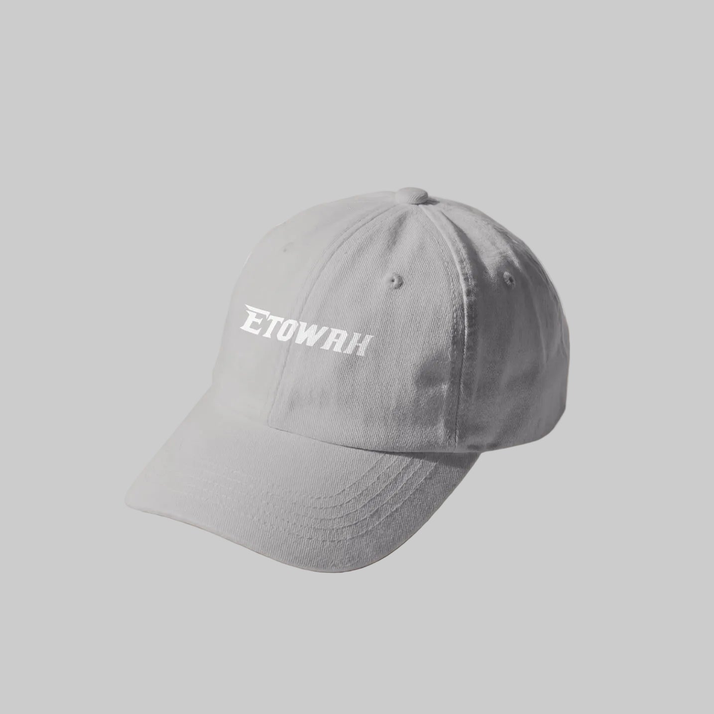 Etowah Youth Football Dad Hat