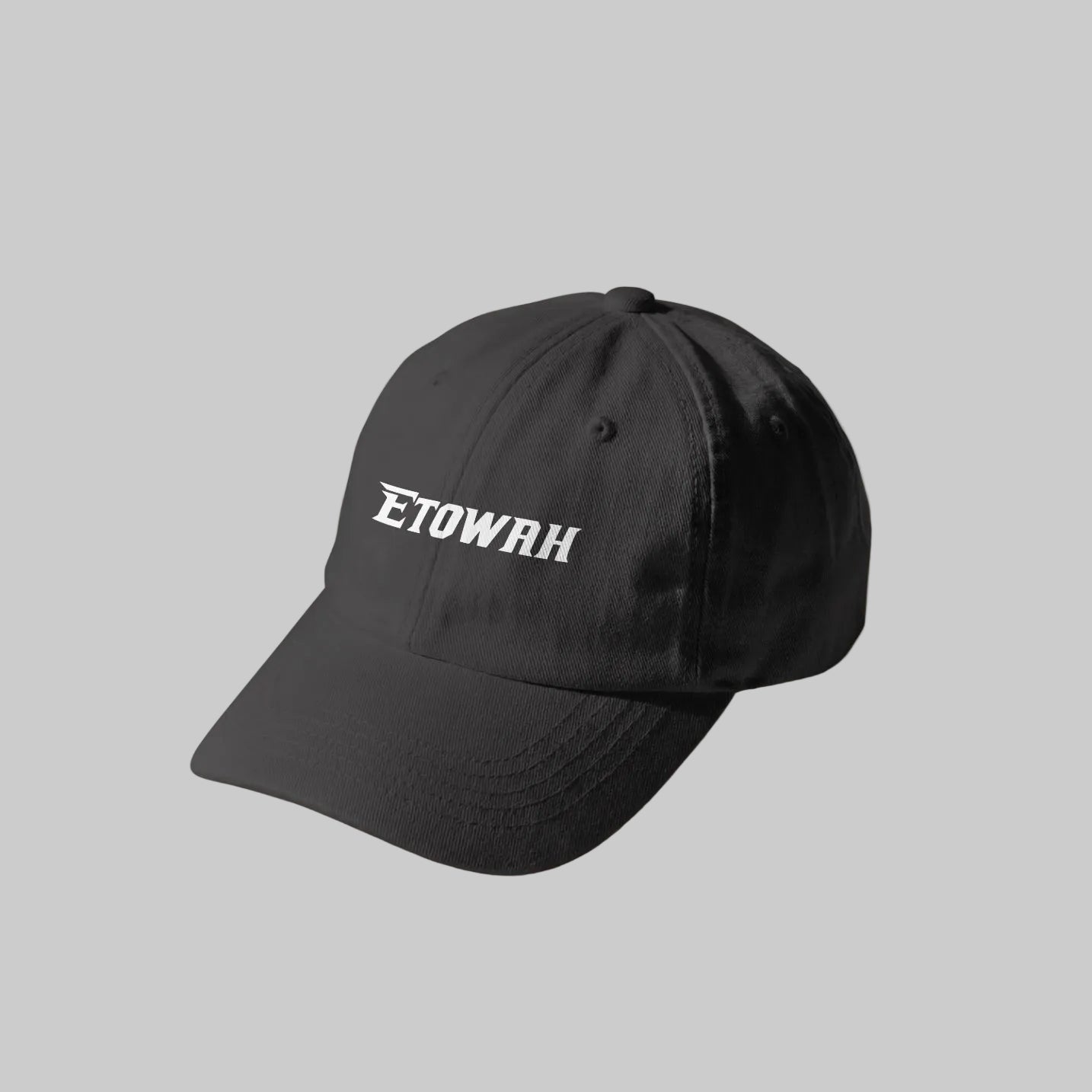 Etowah Youth Football Dad Hat