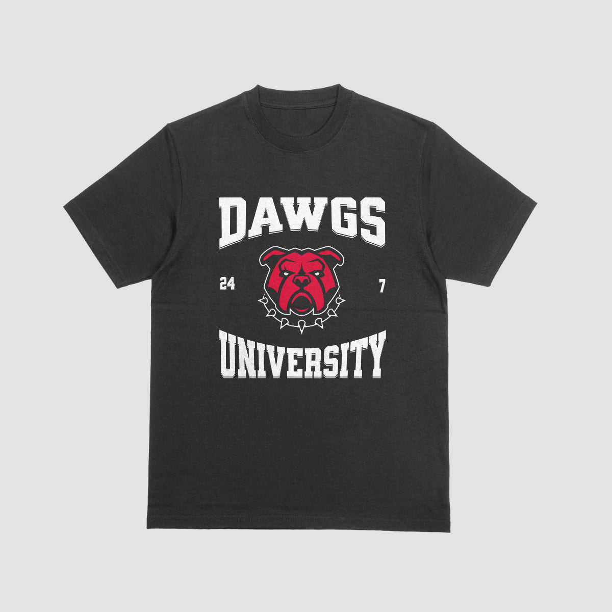 Dawg University