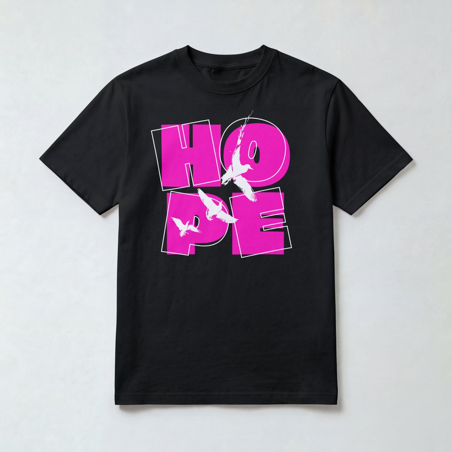 H O P E T-Shirt
