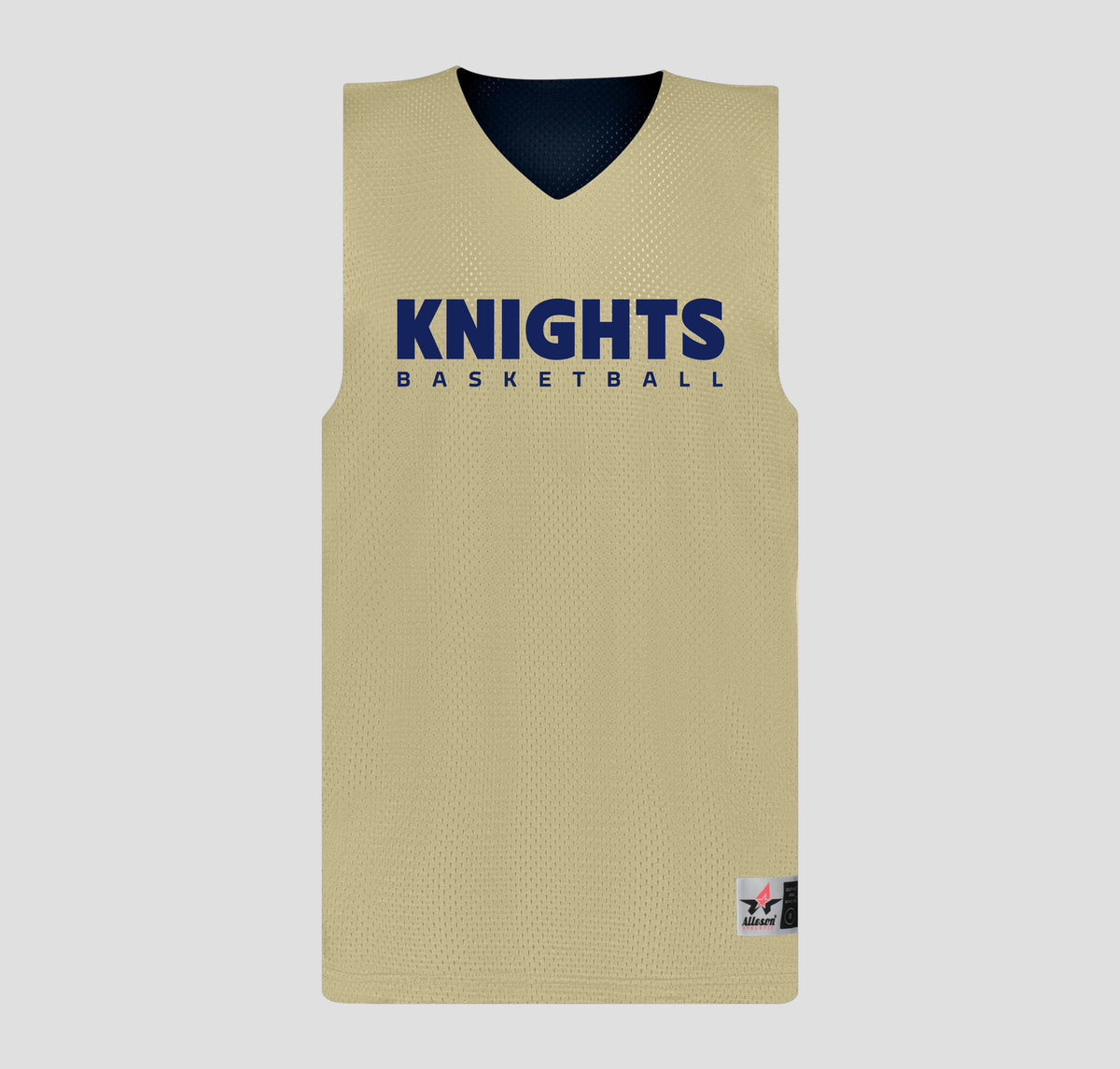 River Ridge Practice Jersey