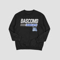 Bascomb Bobcats Sweatshirt