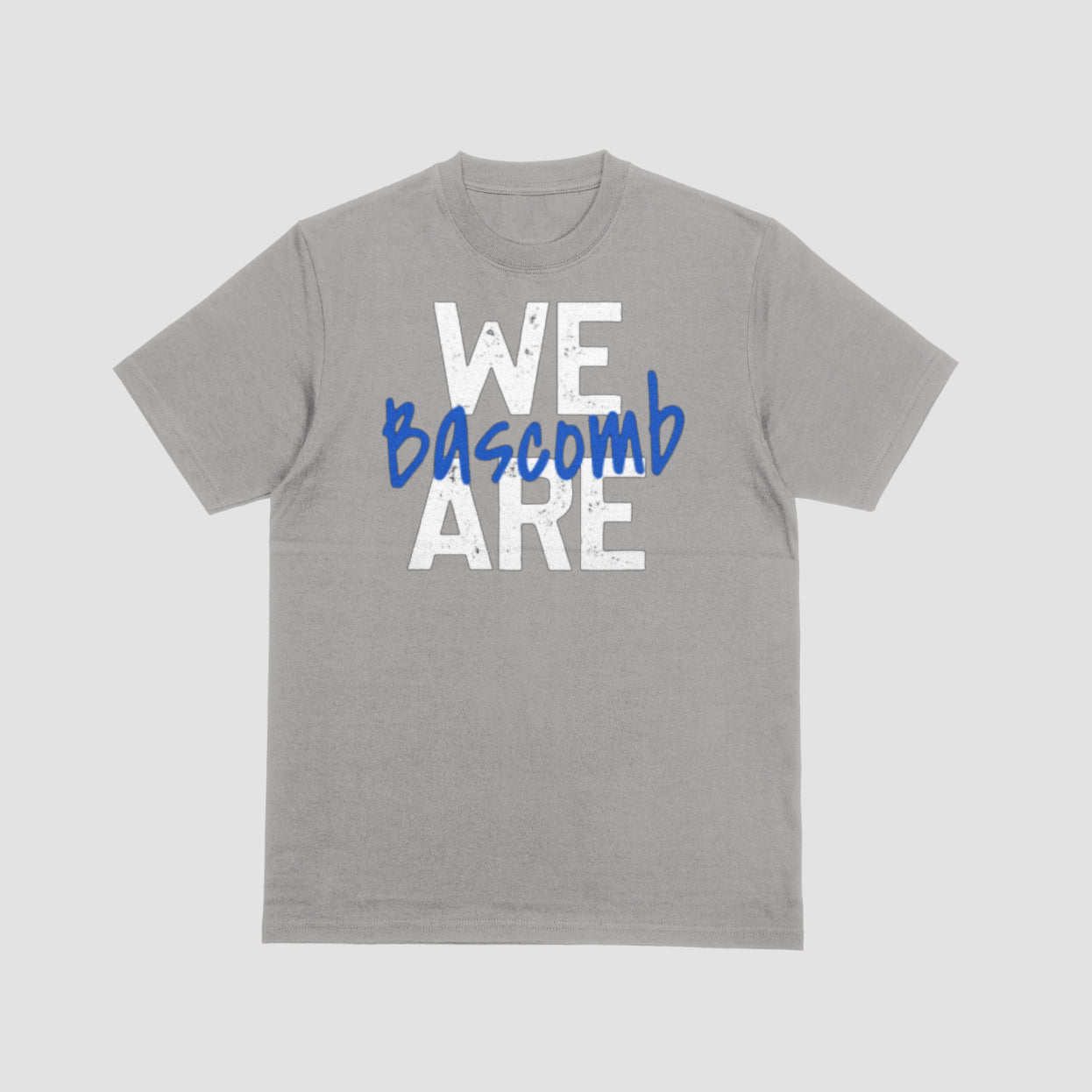 Bacomb Bobcats T-Shirt