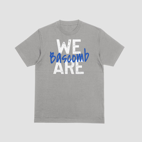 Bacomb Bobcats T-Shirt