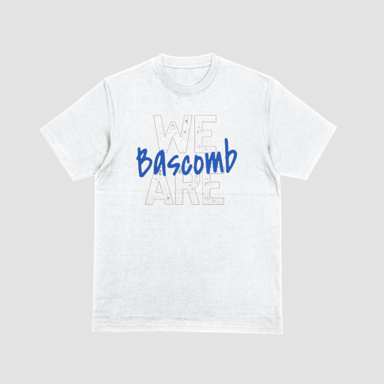 Bacomb Bobcats T-Shirt