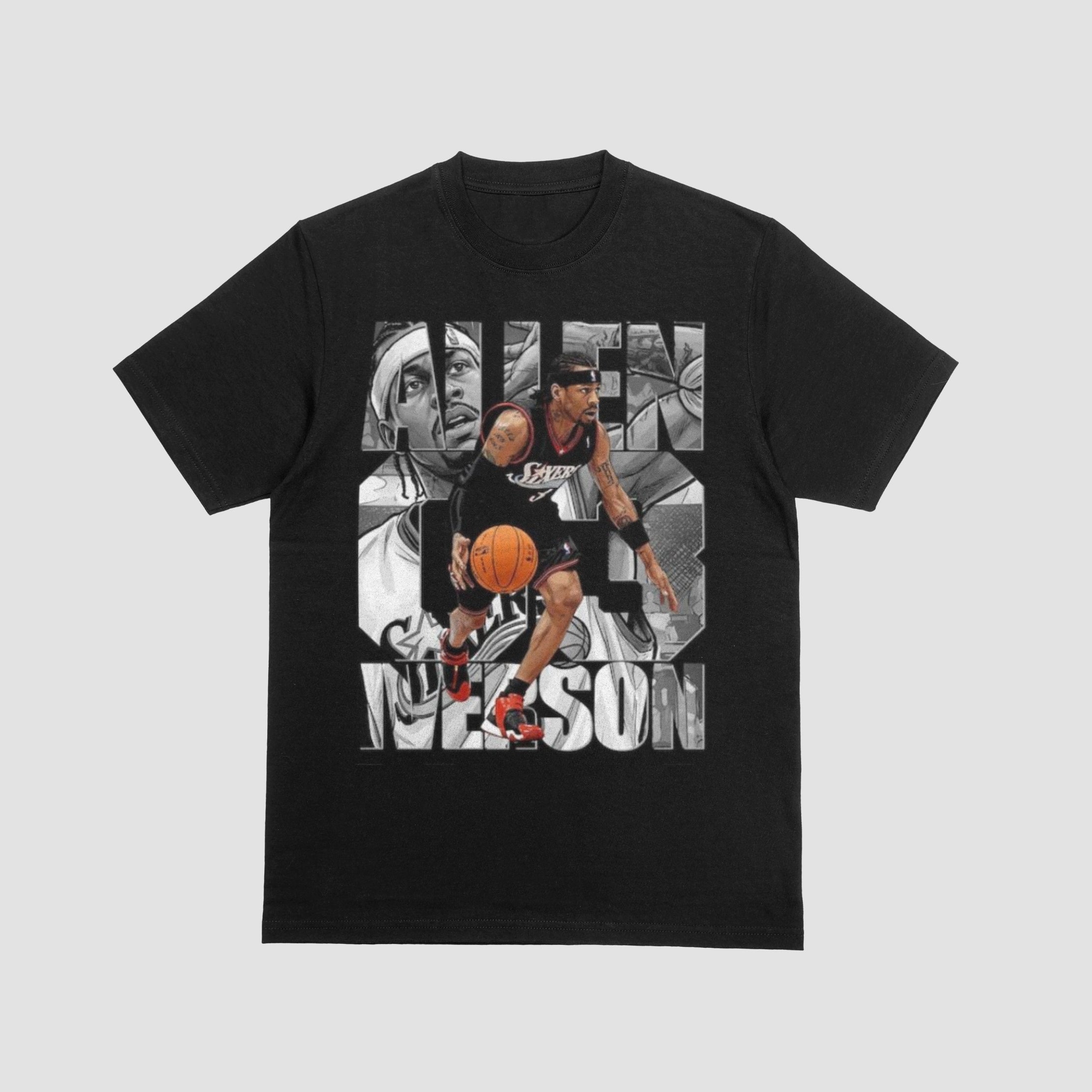 Ivo T-Shirt