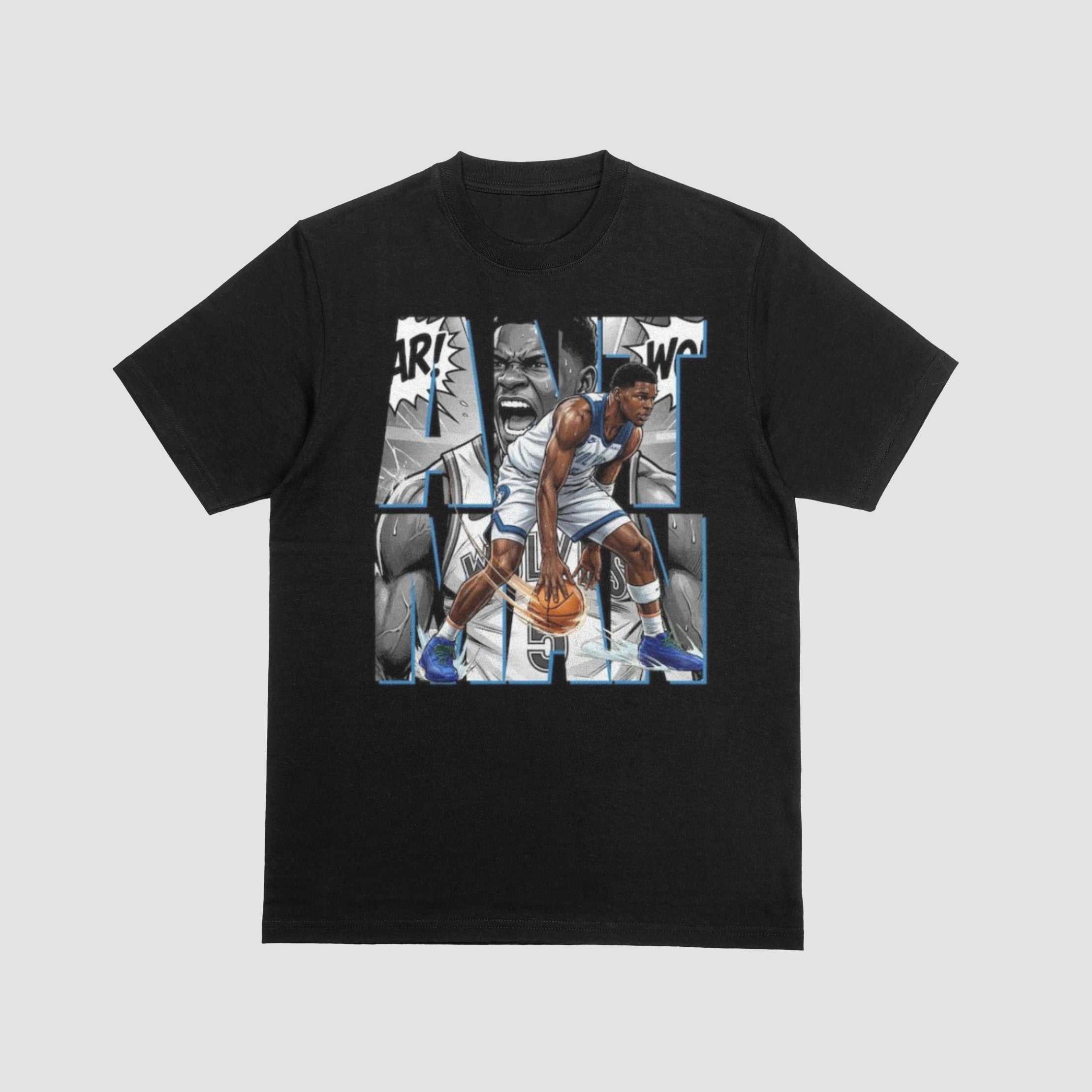Antman T-Shirt