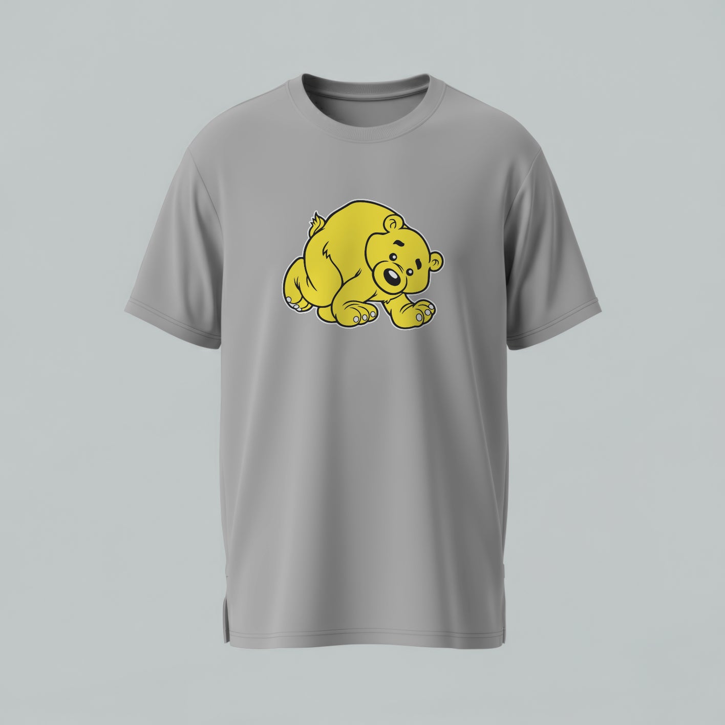 Boston Bears T-Shirt