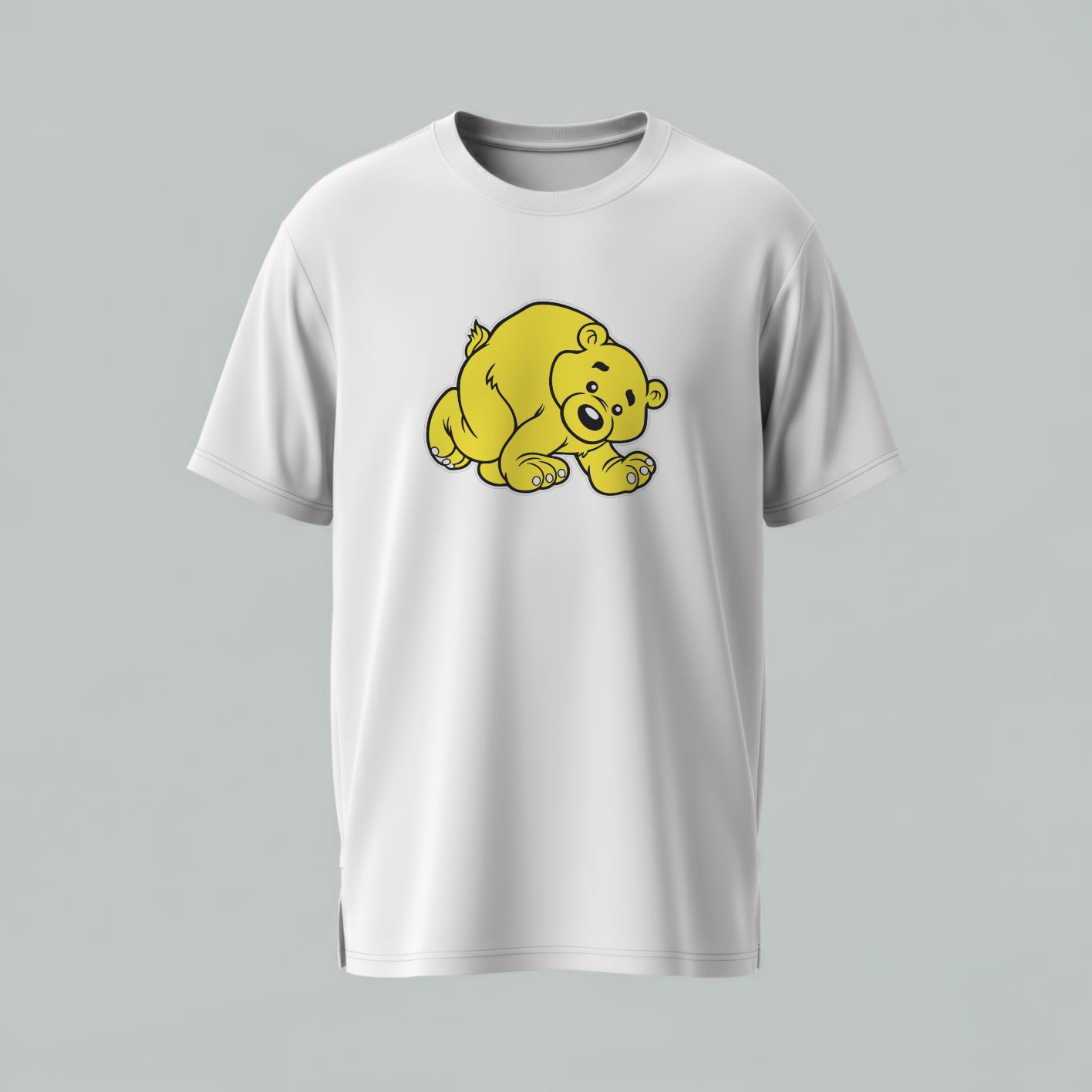 Boston Bears T-Shirt