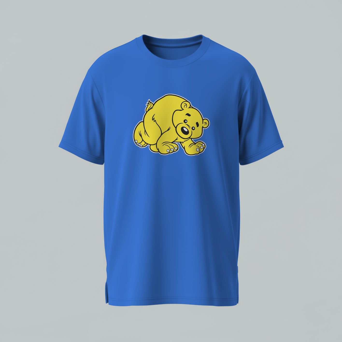 Boston Bears T-Shirt