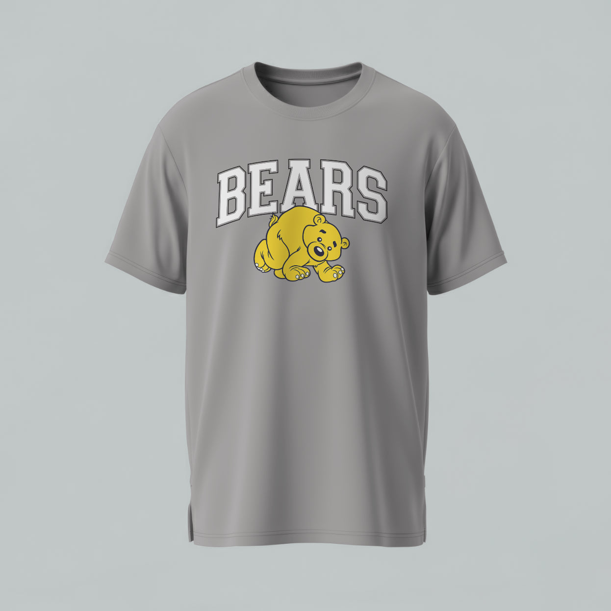 Boston Bears T-Shirt