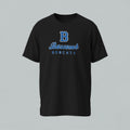 Bacomb Bobcats T-Shirt