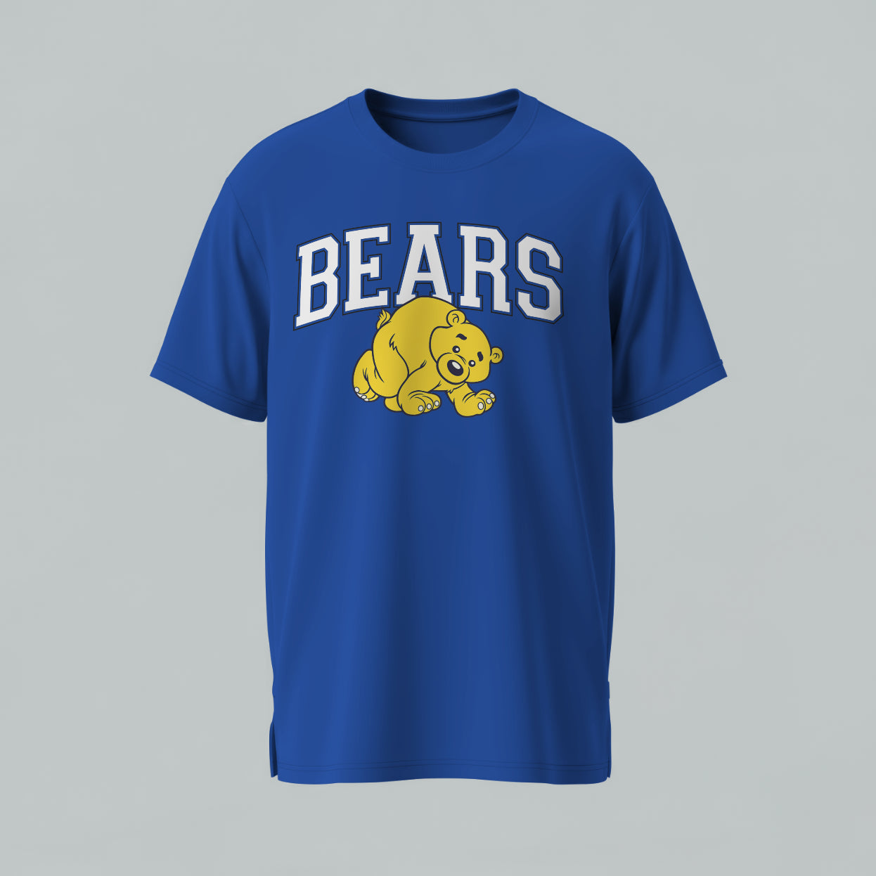 Boston Bears T-Shirt