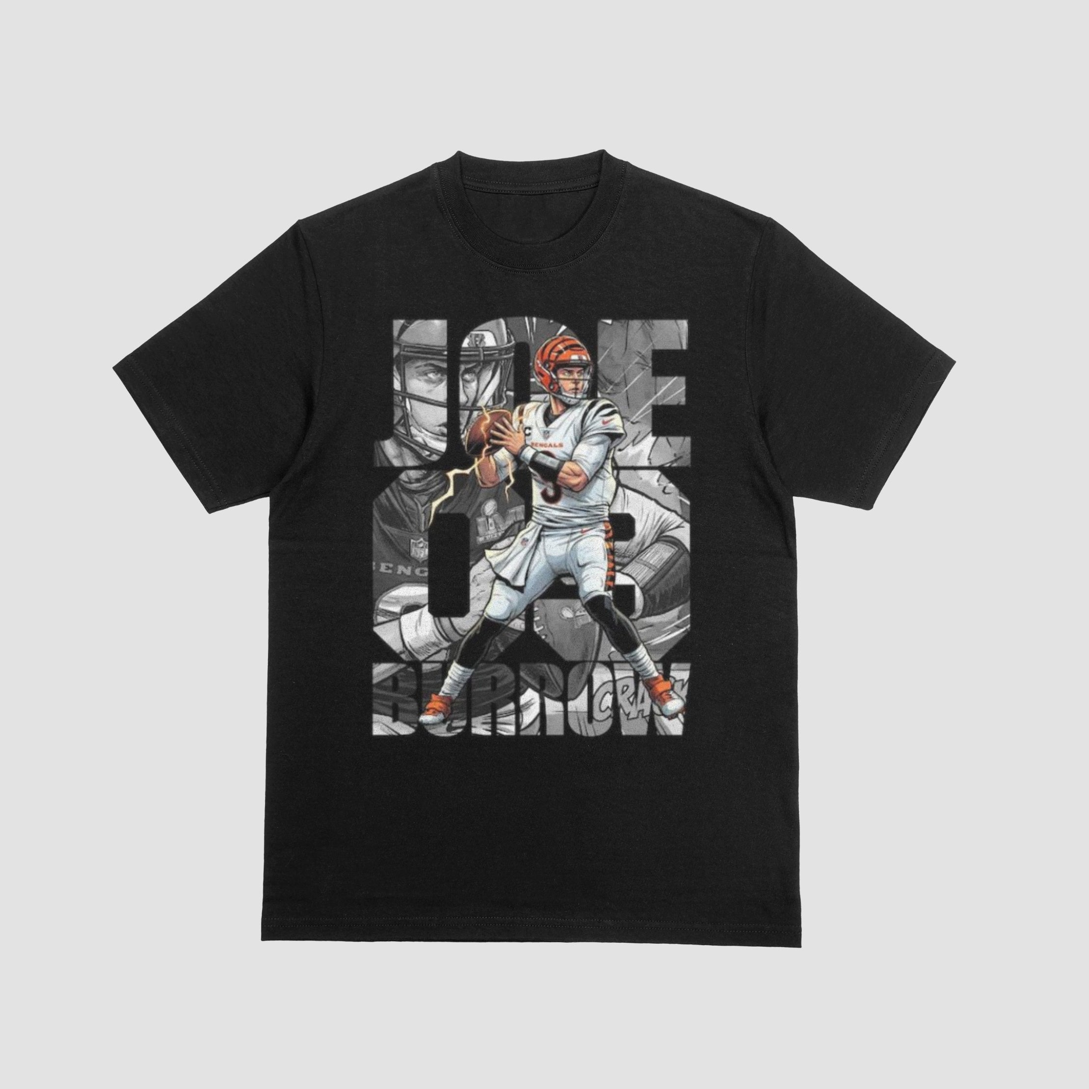 Joey B T-Shirt