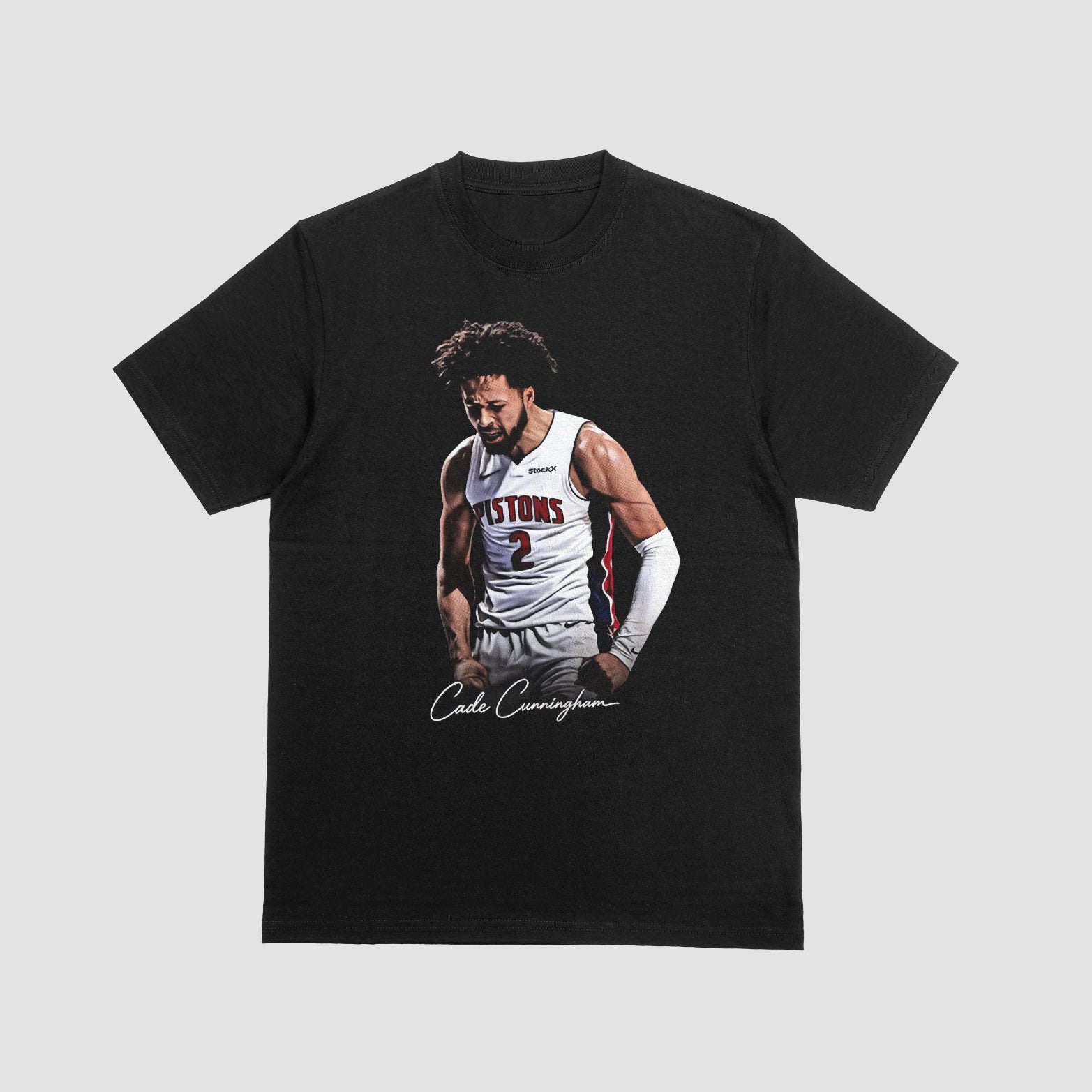 Smooth Operator T-Shirt