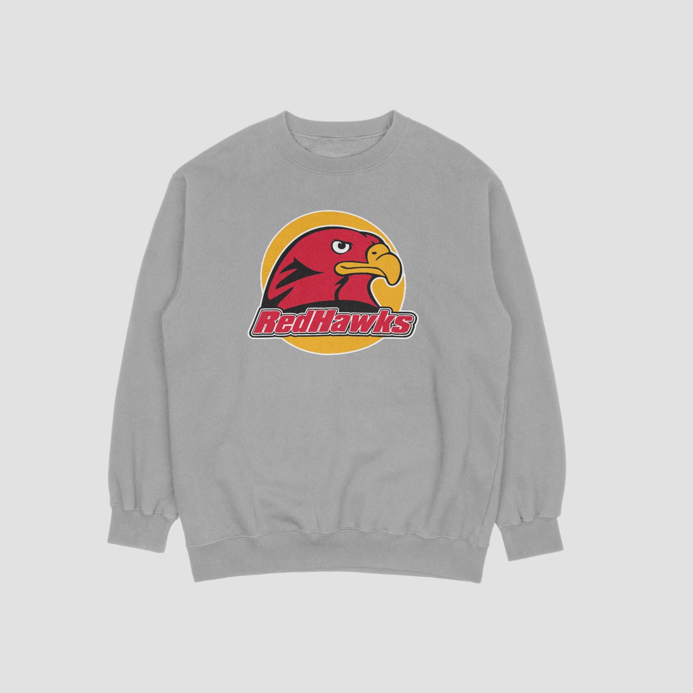 Clark Creek Sweatshirt