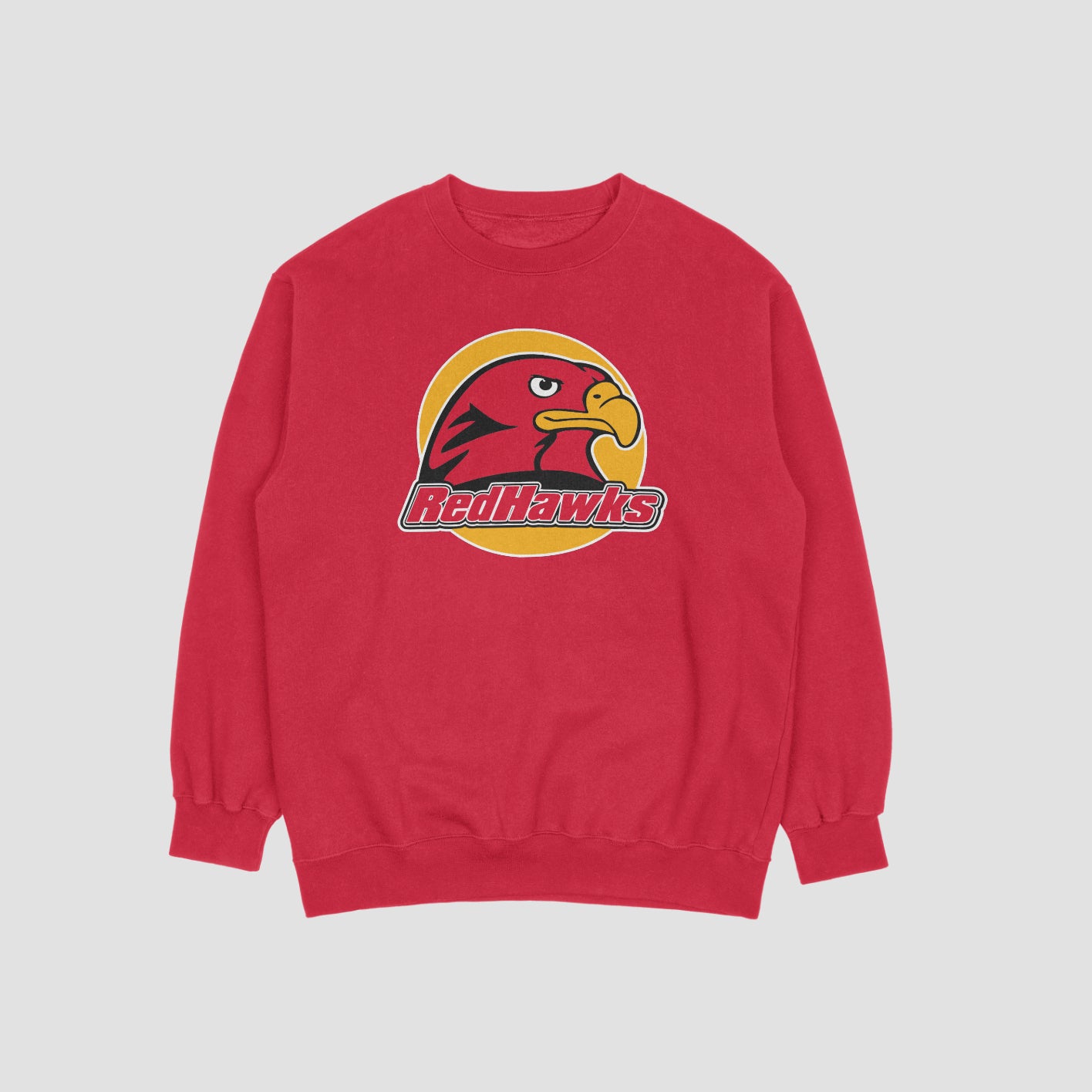 Clark Creek Sweatshirt