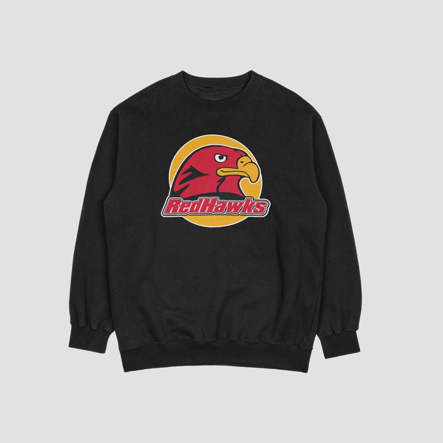 Clark Creek Sweatshirt