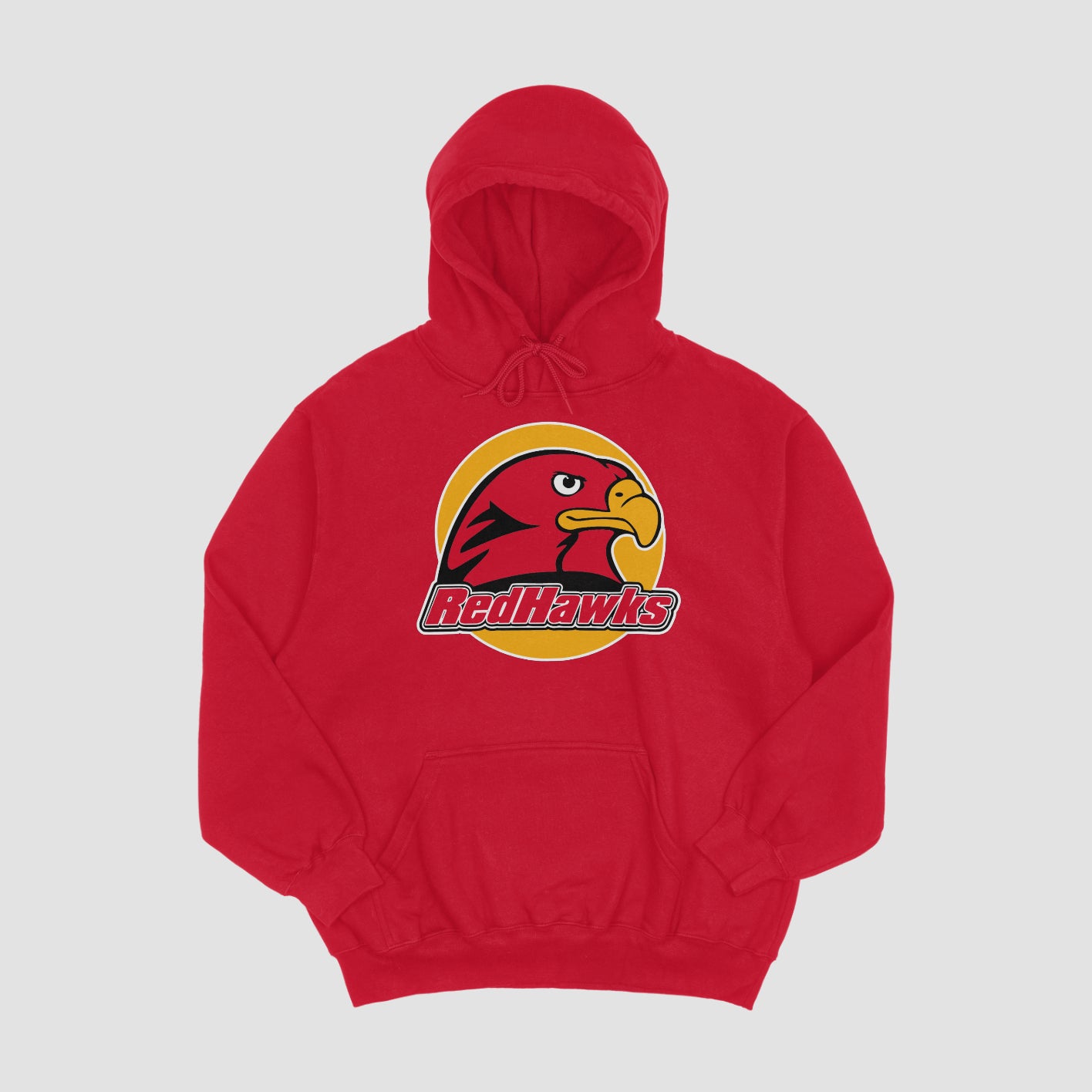 Clark Creek Hoodie